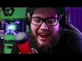 MY POOR MIC!!😖 Paleface - Lights Out | REACTION / REVIEW