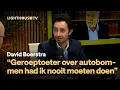 Download Lagu Arno van Kessel blijft vastzitten tot 4 december