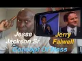 WE GOTTA MOVE IN MASS IN ORDER TO SUSTAIN ENCOURAGE AND REACH GOD S PEOPLE