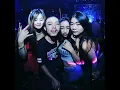 Download Lagu DJ YONUHA 28 JANUARI QUEN CLUB PEKAN BARU