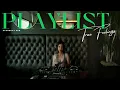 Soulful Afrobeat R&B Playlist Vol.2 | Tyla, Tems, Ayra, Chris Brown, Omah, 2024 Mix by DJ Hello Vee