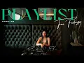 Download Lagu Soulful Afrobeat R\u0026B Playlist Vol.2 | Tyla, Tems, Ayra, Chris Brown, Omah, 2024 Mix by DJ Hello Vee