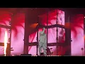 Without Me | Ap Dhillon LIVE | Ap Dhillon Kolkata Concert | One of One tour
