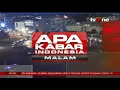 Download Lagu OBB Apa Kabar Indonesia Malam tvOne (2021)