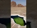 Download Lagu Dallol: Where Salt Water Boils From Earth’s Heat #travel #ethiopiantour # #nature #fyp #viralvideo