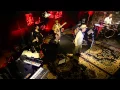 Download Lagu Rio Sidik - If ( Official Music Video ) Live