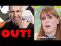 Download Lagu Here's Why She HAD To Go!