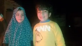 أغنيه على وين يا بابا 