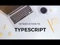 Object Oriented Programming in Typescript The better javascript