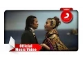 Download Lagu Novita Dewi \u0026 Alex Rudiart - Hingga Menutup Mata (Official Music Video)