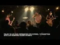 Yellin' In My Ear (Operation Ivy COVER) / COQUETTISH