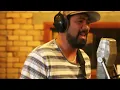 Katchafire - Irie (Official Video)