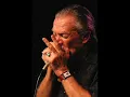 The Blues Overtook Me - Charlie Musselwhite