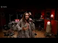 Confidence Man - 'Holiday' (live for Like A Version)