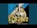 Download Lagu Mendem Kangen