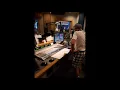 Randy Dascher Dave the Electrician on WDEL 2018 at 2 30 PM