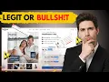 Pelvi Pulse Pro Review 2025 Real Benefits or Total Scam