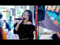 Download Lagu Satu Bulan - nancy Casya - Arizta Music - SMpro - Aditjaya Pictures