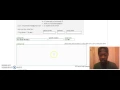 Craigslist Advertising Strategies How To Post Ads On Craigslist In Multiple Cities Without Software