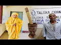 Download Lagu XOG CUSUB:-Aabihii Gabadhiisa dilay oo la ogaaday in uusan aheyn Soomaali iyo hal sabab oo u dilay