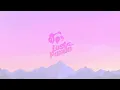Joji, Don Toliver - Fragments (Lyrics)