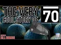 Sub70 Golf s Rise Custom Clubs Innovation What Golfers Really Need
