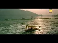 Download Lagu Chupke Se sun_-_ Mission Kashmir_Full HDTV Video Song