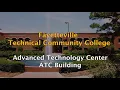 Open Computer Lab Final