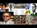 Download Lagu 031025 UBUDASHIMA BW'ABISWE ABATUTSI BI RWANDA KUBWA MDR/MRND KO MWABURAGA PEREZIDA UBU MUBUZE IKI
