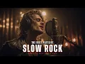 Download Lagu 🎶Slow Rock \u0026 Classic Rock Love Songs | Romantic Rock Nights for Relaxation \u0026 Deep Emotions