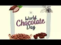 World Chocolate Day Best Practices