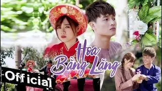 Download Hoa Bằng Lăng - Khánh Phong (MV 4K OFFICIAL) MP3