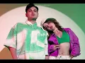 Bak Bana - Azerbaijani Cover (Ege Balkiz & Melis Fis) | Bax Mənə@MelisFis 