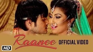 raanee official video song bhrigu kashyap assamese love song