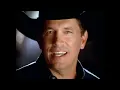 Carrying Your Love With Me (Official Music Video) [HD] - George Strait