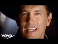 Download Lagu George Strait - Carrying Your Love With Me (Official Music Video) [HD]