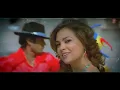 "Maria Maria" Lyrical | Partner | Salman Khan, Lara Dutta | Sonu Nigam, Sajid, Sunidhi Chauhan