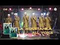 Download Lagu LA MOUSTAHILA  LIVE SHOW ISADUL AHBAB