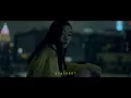 台北夜空下(REMIX) - Julia Wu吳卓源 Ft. RPG