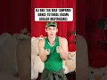 Download Lagu DJ AKU TAK BISA TANPAMU DANCE TUTORIAL (KAMU ADALAH INSPIRASIKU) | TREND DC JJ JEDAG JEDUG KANE