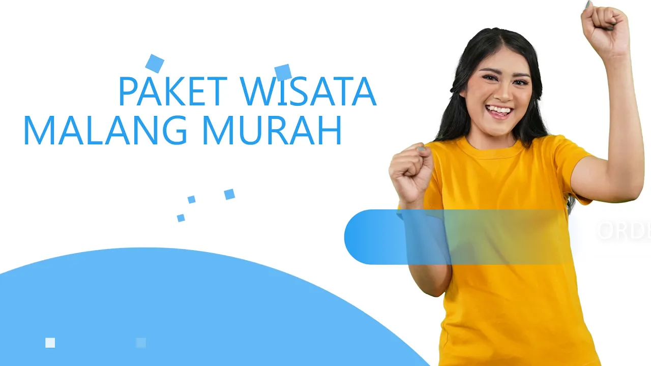 
          
          
          
            
            0821 4343 2505WA Paket Wisata Bromo Batu Malang 3 Hari 2 Malam, Paket Wisata Bromo Batu Malang 3h2m
          
        . 