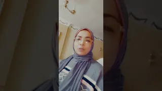 الجعان ميشبعوش فدان فلوس دندنها