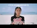 Download Lagu UTUH MESKI SEPARUH by Ode Shita | based on a true story