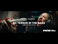 Download Lagu Studio sessions // @NoTerrorInTheBang • Lulled by the waves
