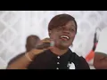 Download Lagu AYO LAGO AYO