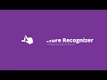 Gesture Recognizer plugin for Construct 2 and 3