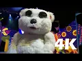 Download Lagu Bichos (Loop Intro) - Background Music | Xuxa O Show (Ao Vivo) | 1080p60 Supersampling