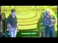 Download Lagu Francis Lopes e Galego Aboiador - Caboclo Encorajado (DVD Vol. 6)