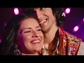 Kesariyo Rang (Daniya Mix 2023) | DJ Abhijit x Harsh GFX | Lijo G, Dj Chetas | Asees K | Avneet Kaur