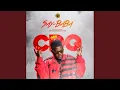 Download Lagu Say Baba